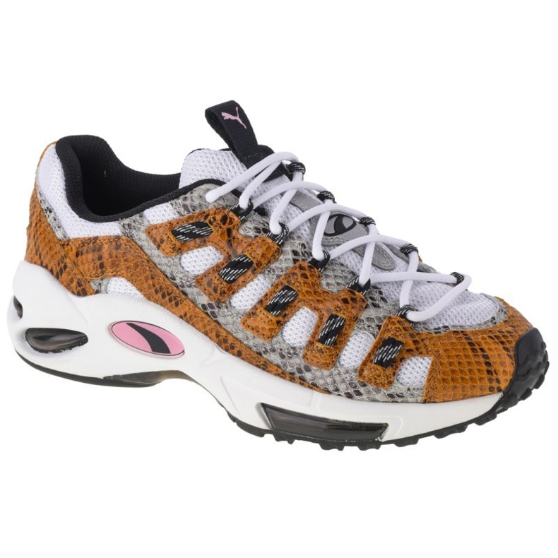 Încălțăminte Puma Cell Endura Animal Kingdom W 370926 01 multicolor