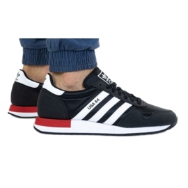 Adidas Usa 84 M FV2050 negru