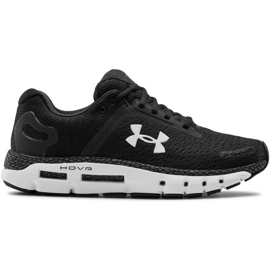 Under Armour Hovr Infinite 2 M 3022587-001 negru