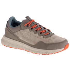 Ghete Helly Hansen Tamarack M 11618-720 bej Ghete Helly Hansen Tamarack M 11618-720 bej
