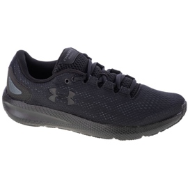 Under Armour W Pursuit încărcat 2 W 3022 604-002 negru