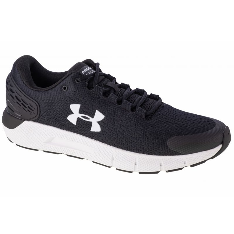 Under Armour Charged Rogue 2 M 3022592-004 negru