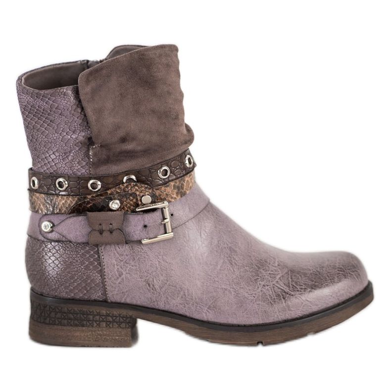 Super Me Muncitori cu stil gri Super Me Muncitori cu stil gri