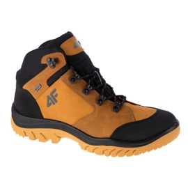 4F Pantofi bărbați Trek M H4Z20-OBMH251 83S 4F Pantofi bărbați Trek M H4Z20-OBMH251 83S