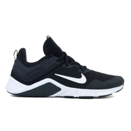 Încălțăminte Nike Legend Essential M CD0443-001 alb negru