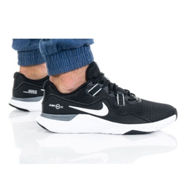Pantofi Nike Renew Retaliation Tr 2 M CK5074-001 alb negru Pantofi Nike Renew Retaliation Tr 2 M CK5074-001 alb negru