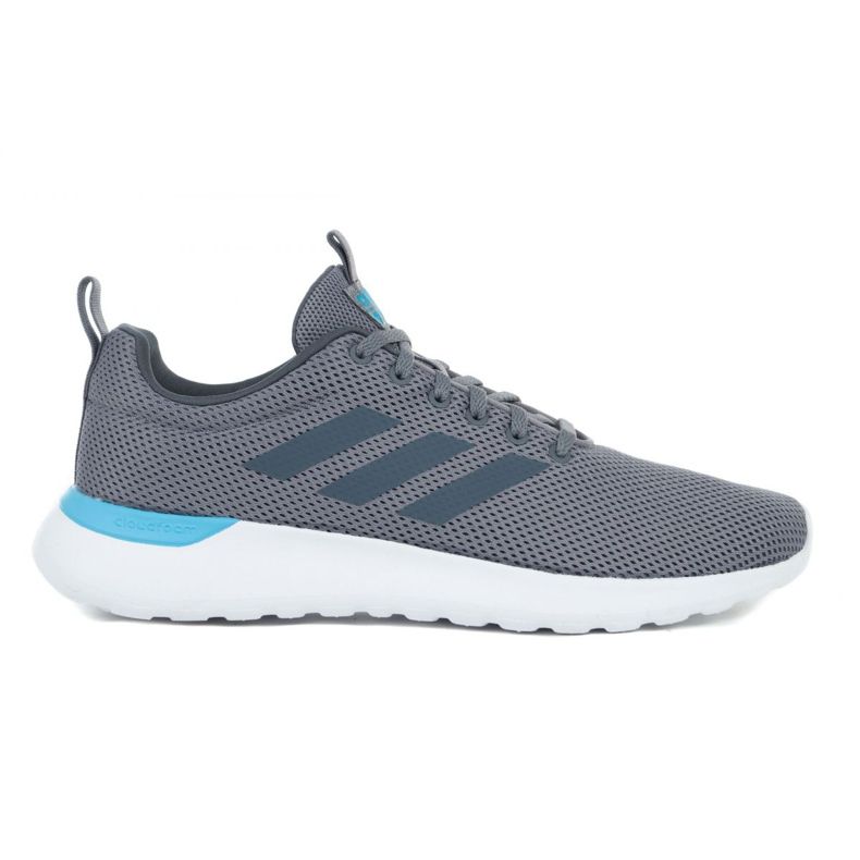 Adidas Lite Racer Cln M EG3140 gri Adidas Lite Racer Cln M EG3140 gri