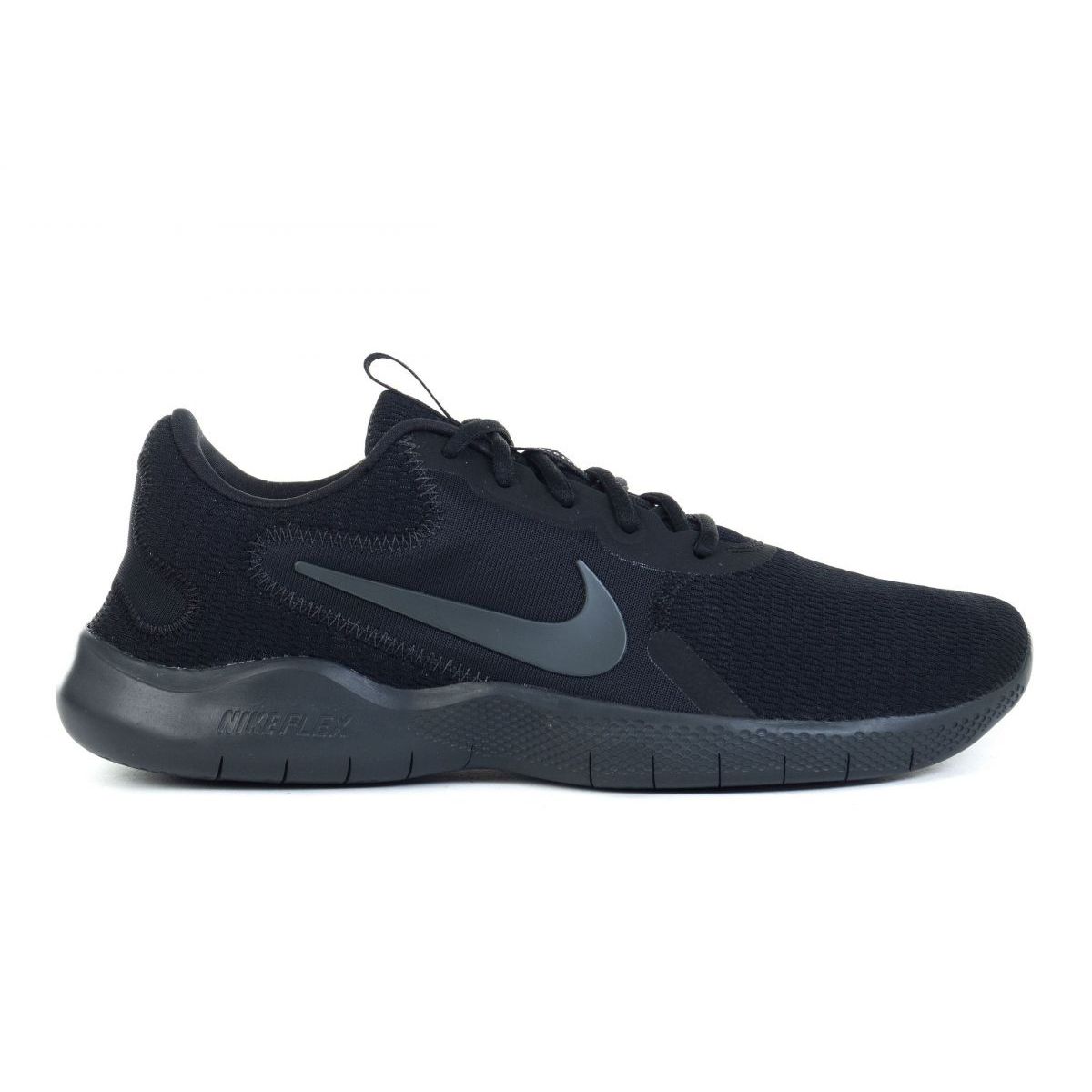 nike m flex exper run 9