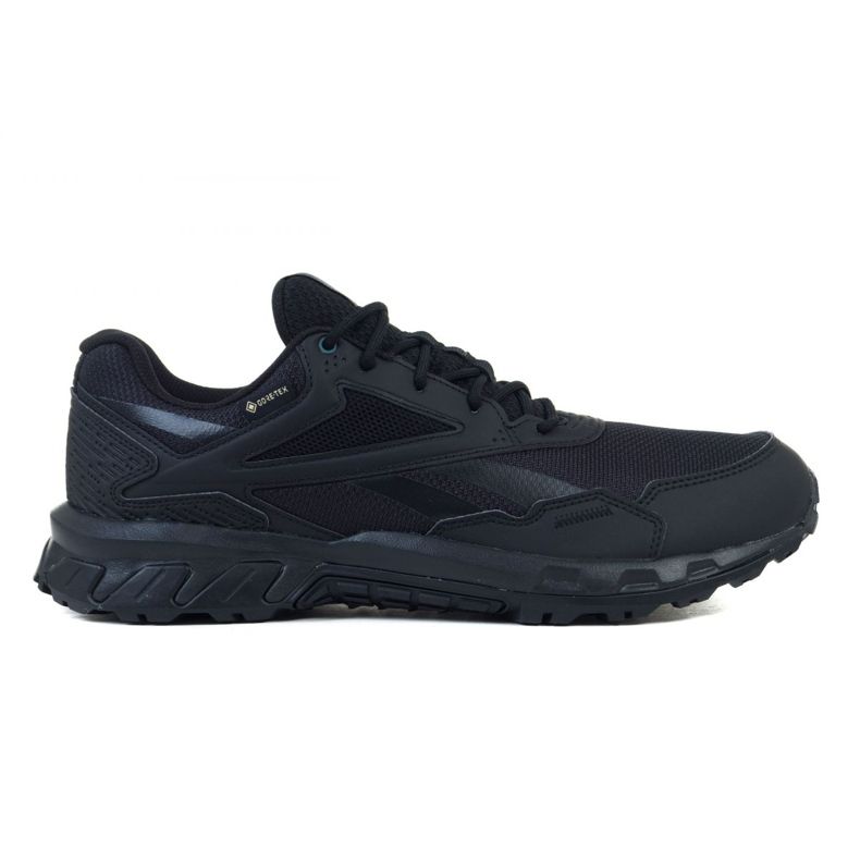Reebok Ridgerider 5 Gtx M EF4123 negru