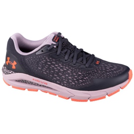 Under Armour Gs Hovr Sonic 3 W 3022 877-500 gri Under Armour Gs Hovr Sonic 3 W 3022 877-500 gri