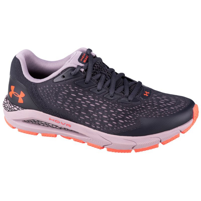 Under Armour Gs Hovr Sonic 3 W 3022 877-500 gri