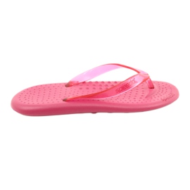 Speedo Macy Thong W roz roz Speedo Macy Thong W roz roz