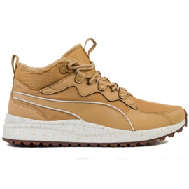 Puma Pacer Next Sb Wtr M 36693604 maro Puma Pacer Next Sb Wtr M 36693604 maro
