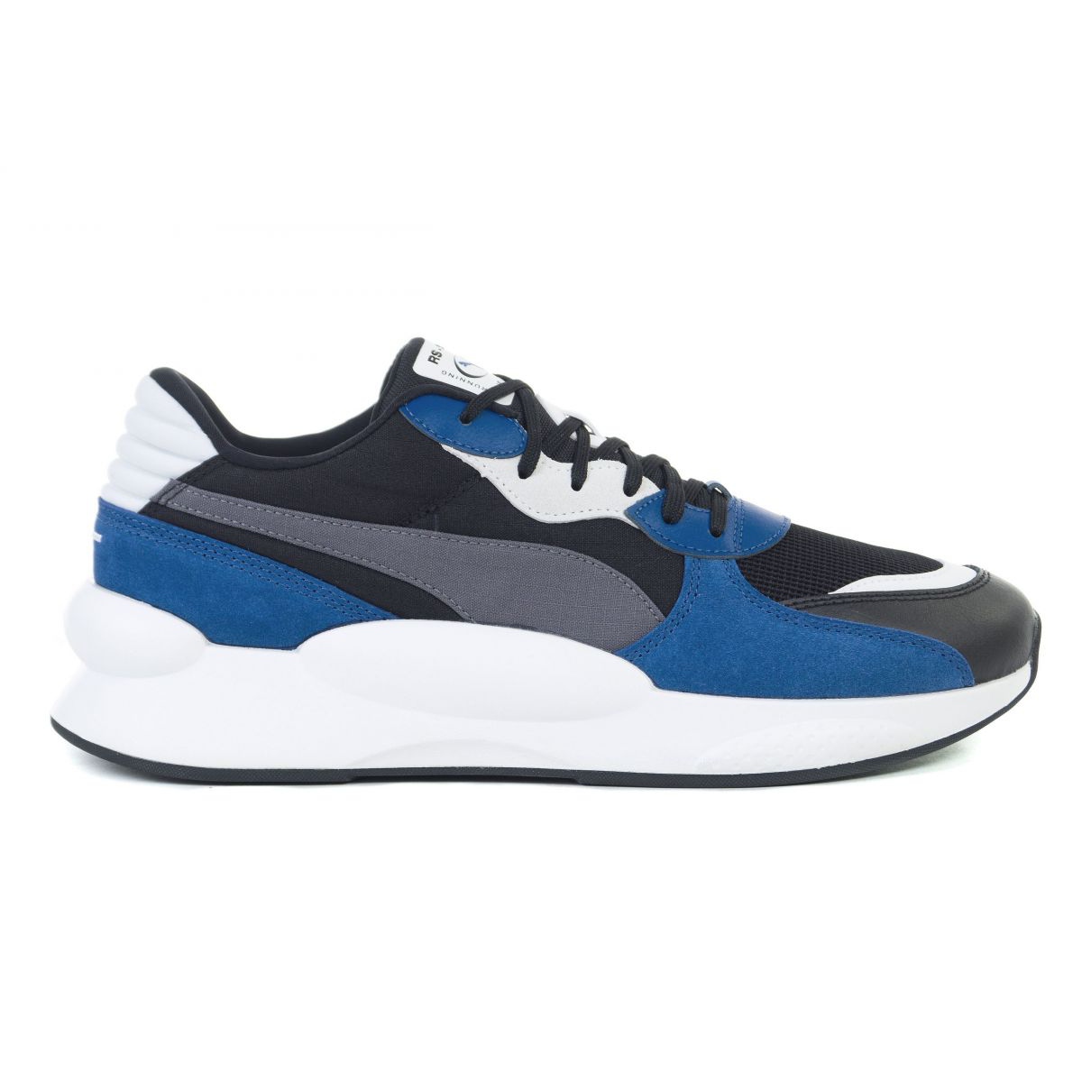 Puma rs9 8 space sale