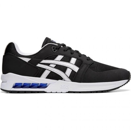 Asics Gelsaga SOU 1191A242 001 Pantofi negru
