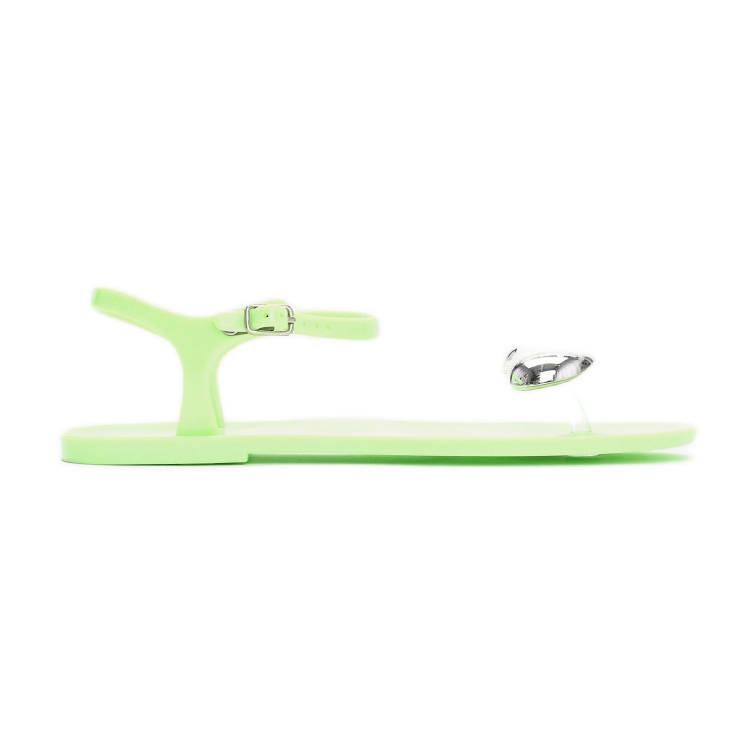 Vices Vici PT63-29 Verde Vices Vici PT63-29 Verde