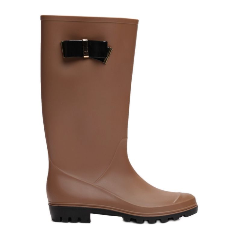 Vices Vici PT43-8 Cof 36-41 bej