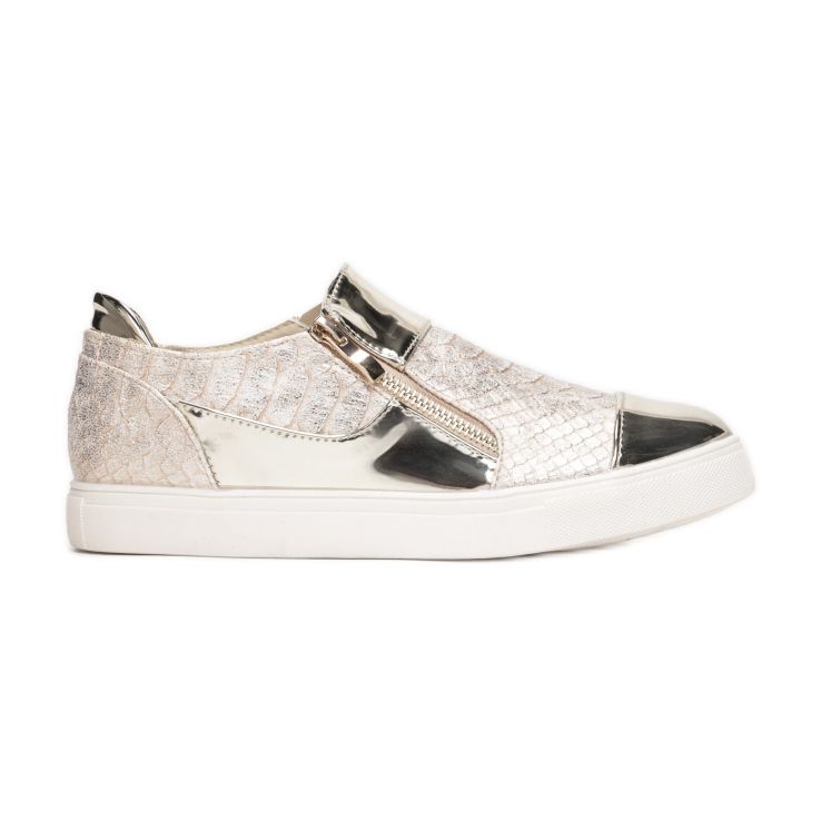 Vices Viciile Q49-37 Gol 36 41 de aur Vices Viciile Q49-37 Gol 36 41 de aur