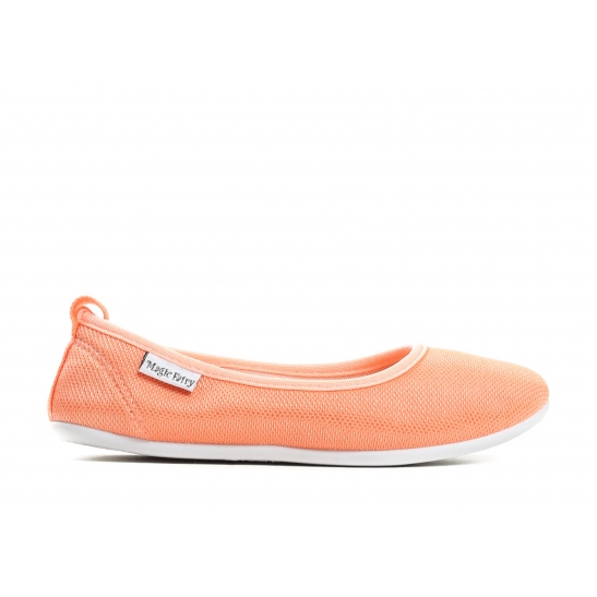 Vices Viciuri AD03T Mix 30 35