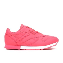 Vices Viciile B773-23 Fushia roz Vices Viciile B773-23 Fushia roz