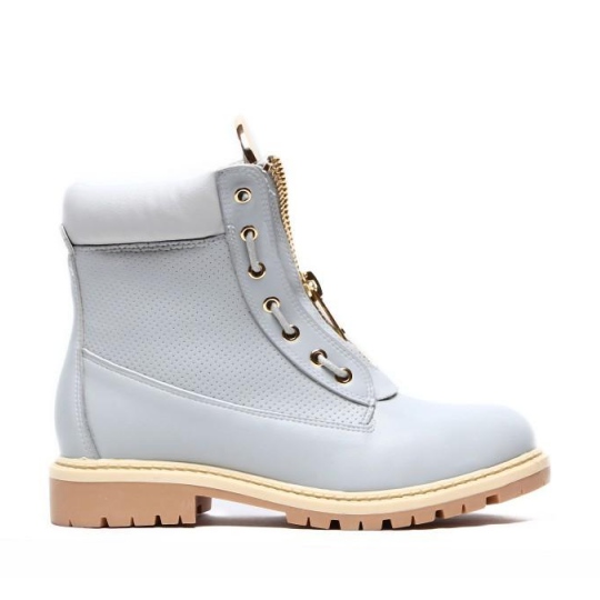 Vices Viciile 2050-5 Gri 36 41