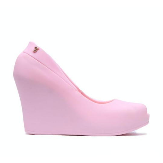 Vices Vici S23-20 Pin 35 40 roz Vices Vici S23-20 Pin 35 40 roz