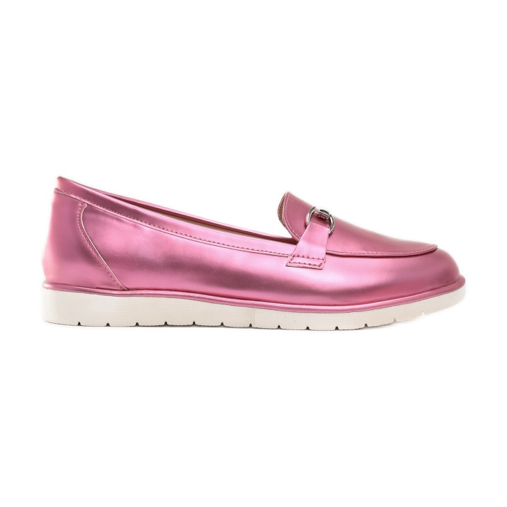 Vices Viciile 7143-23 Fushia roz