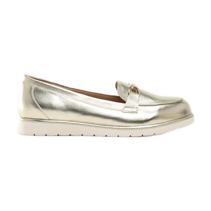 Vices Viciile 7143-37 Aur de aur