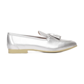 Vices Viciile 1184-40 Argint