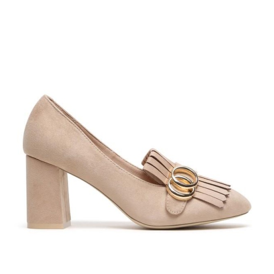 Vices Vici 9006-14 Bej 35 40