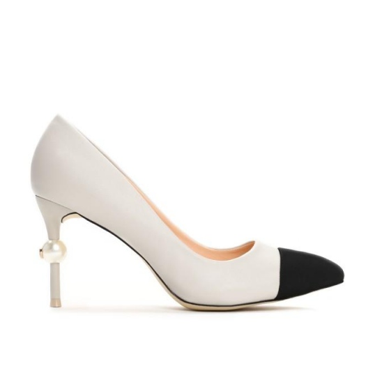 Vices Viciile 9048-5 Gri 35 40