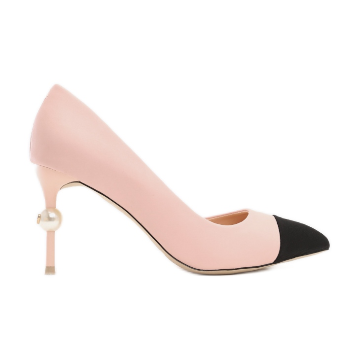 Vices Vici 9049-20 Roz 35 40