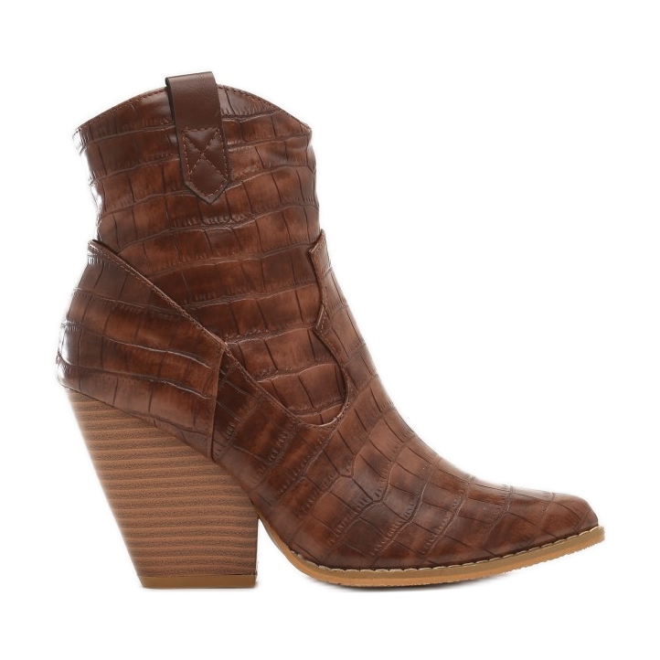 Vices Viciile 3324-54-maro