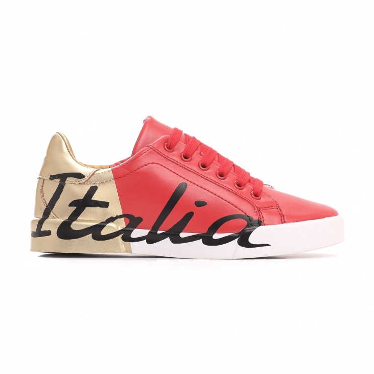 Vices Vici 7228-19A Aur roșu de aur