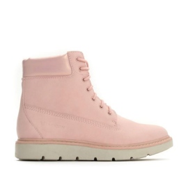 Vices Vici T056-20 Roz 36 41 Vices Vici T056-20 Roz 36 41