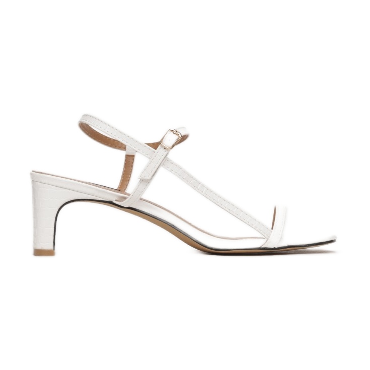 Vices Viciile 3379-71-alb