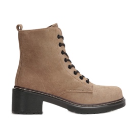 Vices Vici LT1300-85-kaki verde Vices Vici LT1300-85-kaki verde