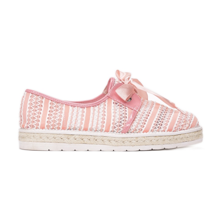 Vices Vici 6082-20 Roz 36 41