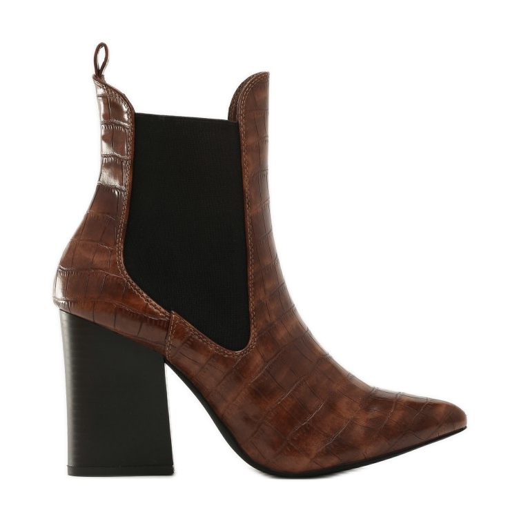 Vices Viciile 3312-54-maro