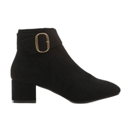 Vices Viciile 7331-38-negru