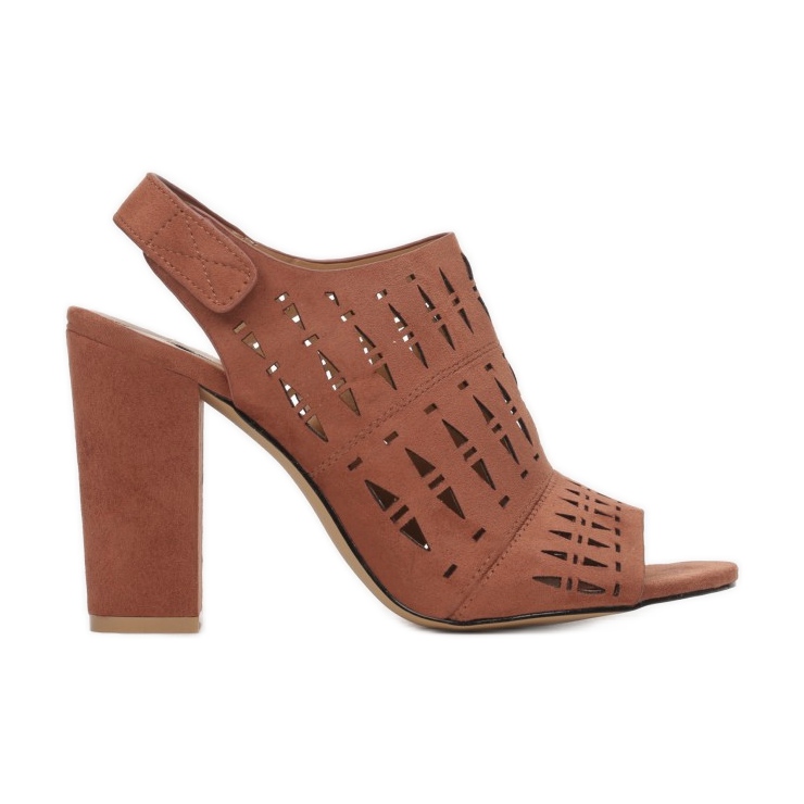 Vices Viciile 3395-54-maro