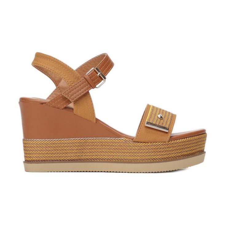 Vices Viciile 6280-49-galbene