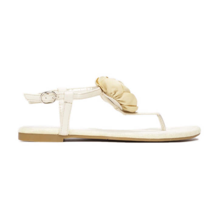 Vices Vici 7268-26 Galben Vices Vici 7268-26 Galben