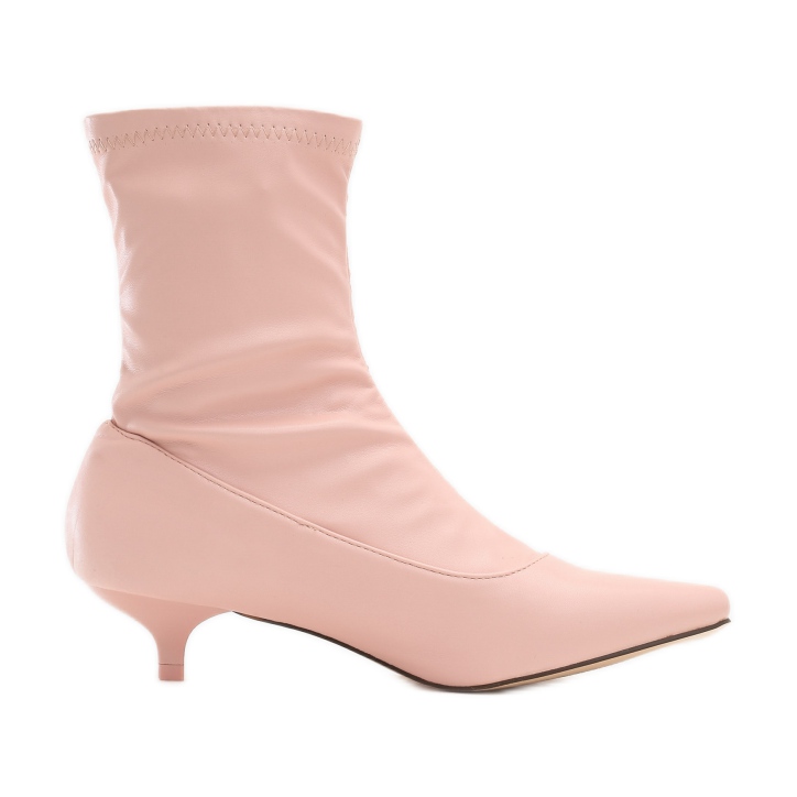 Vices Viciuri 1452-20 Roz Vices Viciuri 1452-20 Roz