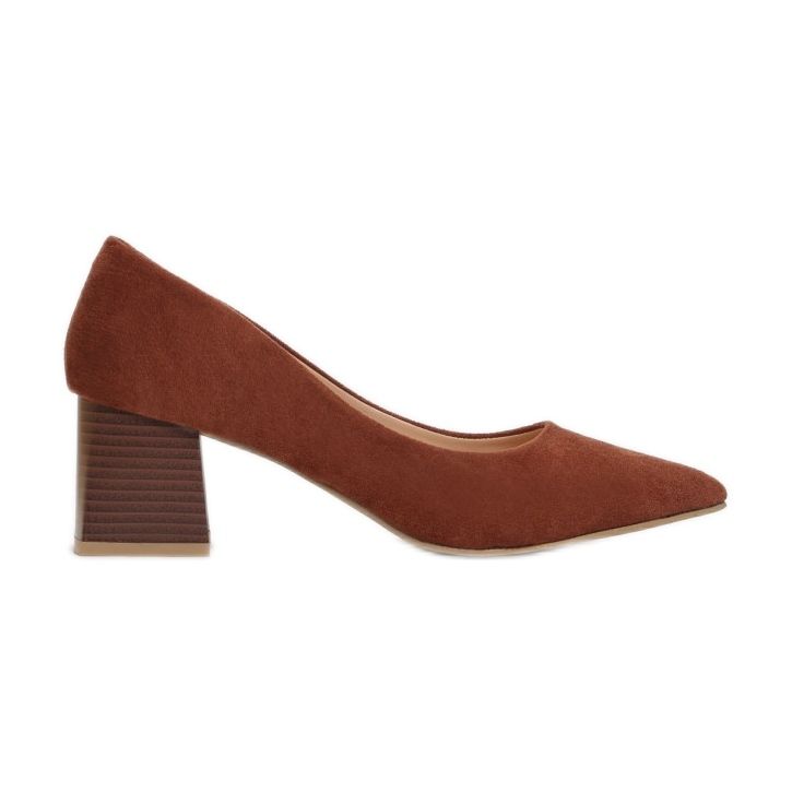 Vices Viciile 3344-54-maro