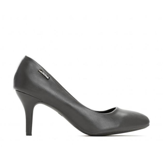 Vices Viciile A683-6C D Gri 36 41