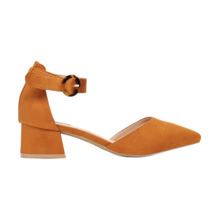 Vices Viciile 3364-54-maro