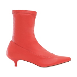 Vices Viciile 1452-19 Roșu roşu