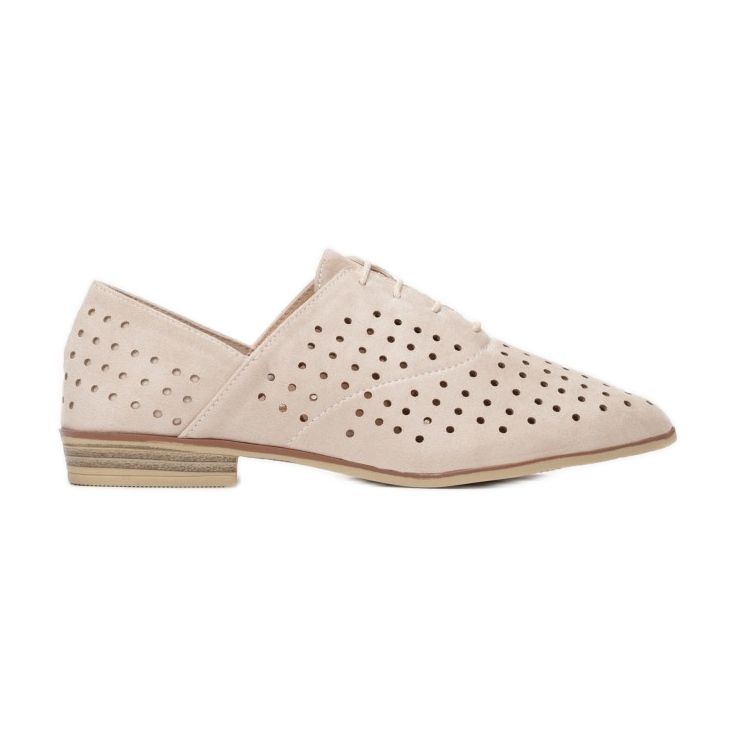Vices Viciile 3351-43-1.beige bej Vices Viciile 3351-43-1.beige bej