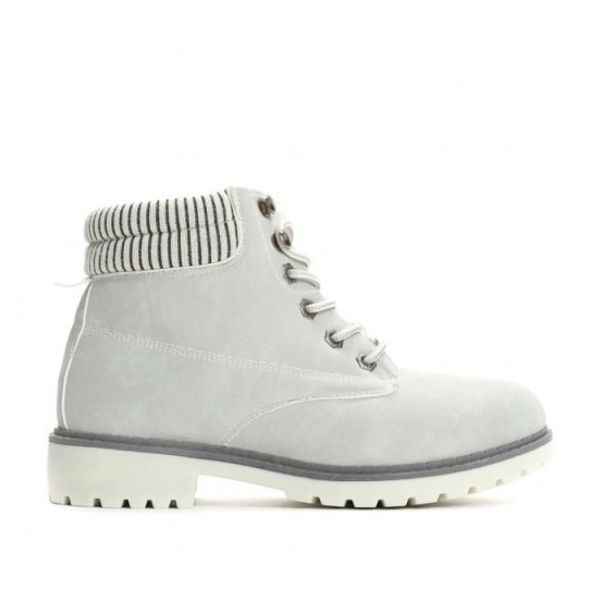 Vices Vici T070-5 Gri Vices Vici T070-5 Gri